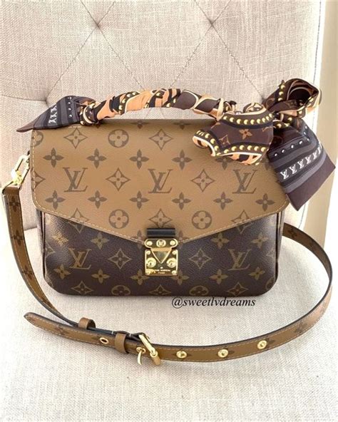 louis vuitton durban|louis vuitton south africa prices.